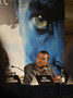 Photo 2 pour AVATAR SPECIAL EDITION